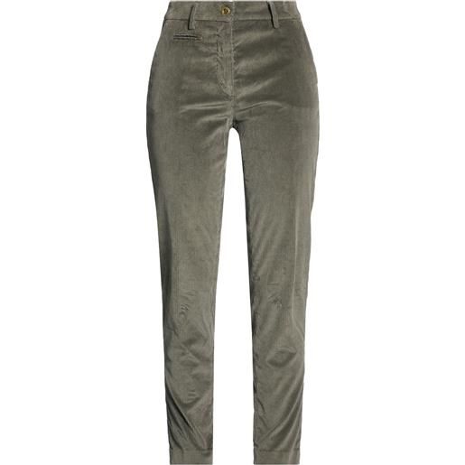 MASON'S - pantalone