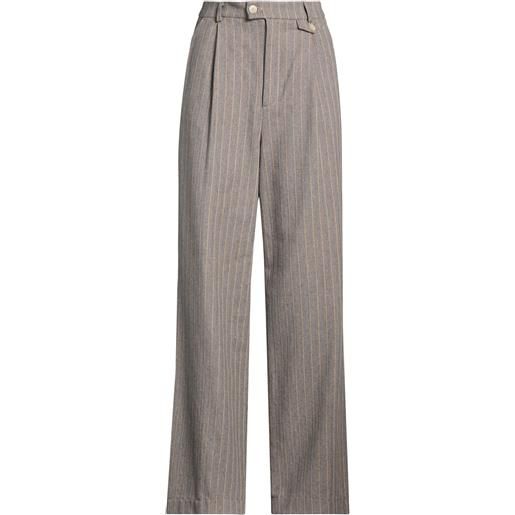 MASON'S - pantalone