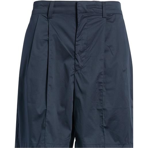 EMPORIO ARMANI - shorts & bermuda