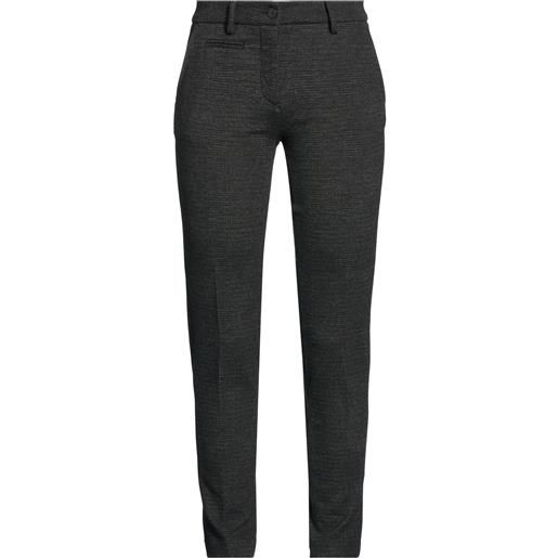 MASON'S - pantalone