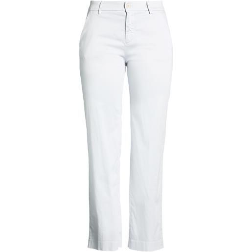 MASON'S - pantalone
