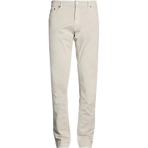 PT Torino - pantalone