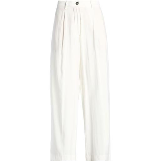 NINE IN THE MORNING - pantalone