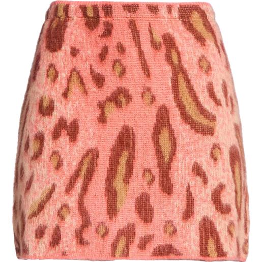 19.70 NINETEEN SEVENTY - minigonna