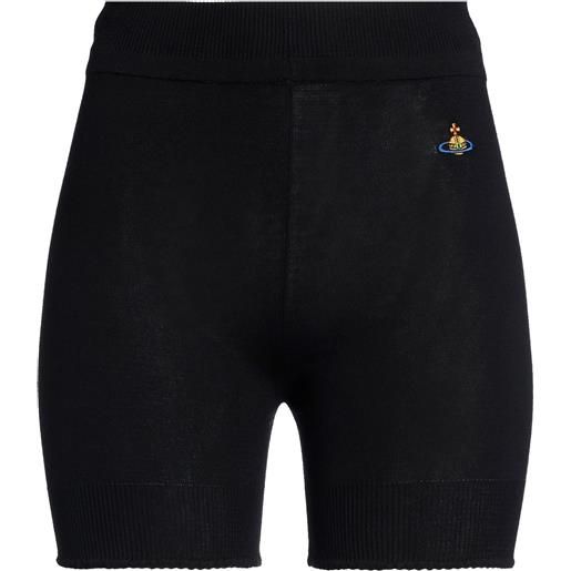 VIVIENNE WESTWOOD - shorts & bermuda