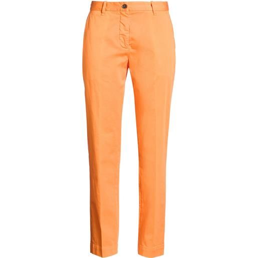 NINE IN THE MORNING - pantalone