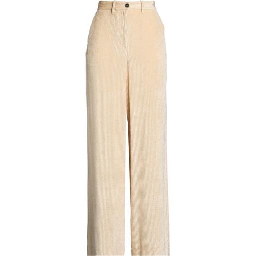 NINE IN THE MORNING - pantalone