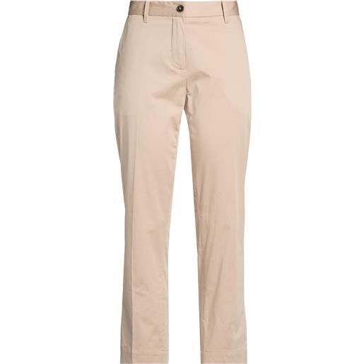 NINE IN THE MORNING - pantalone