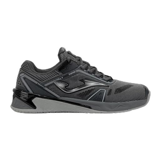 Scarpe da ginnastica da uomo casual New Balance marrone | Acquisti Online su