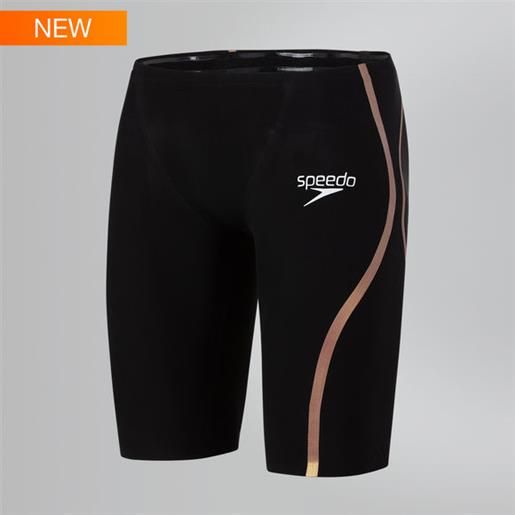Speedo fastskin lzr pure intent jammer Speedo -