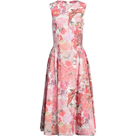 MARNI - vestito da cerimonia