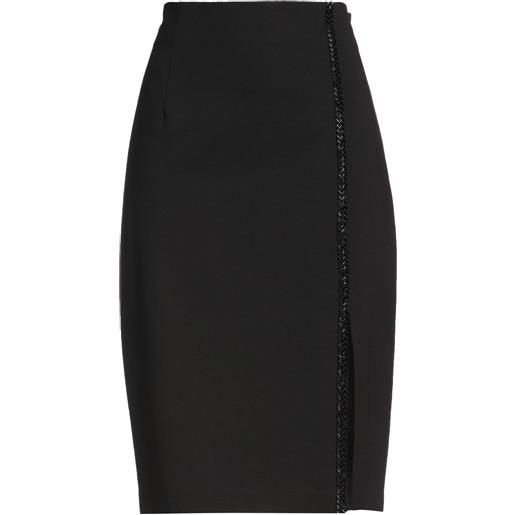 TWINSET - gonna midi