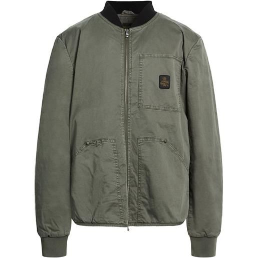 REFRIGIWEAR - giubbotto