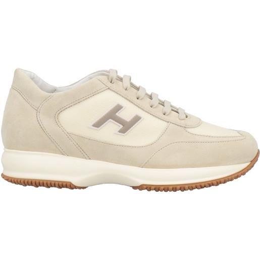 HOGAN - sneakers