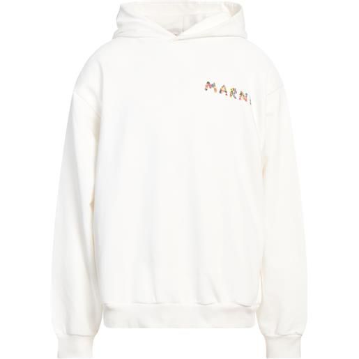 MARNI - felpa