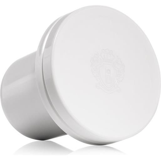 Bobbi Brown extra repair eye cream intense refill 15 ml