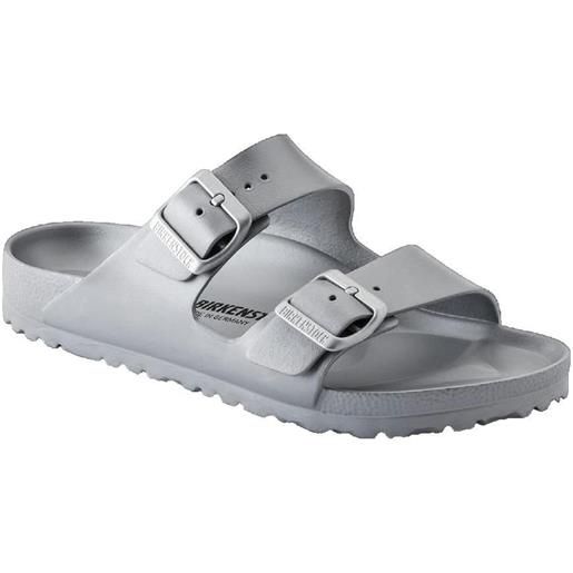 Birkenstock scarpe donna arizona 1 st
