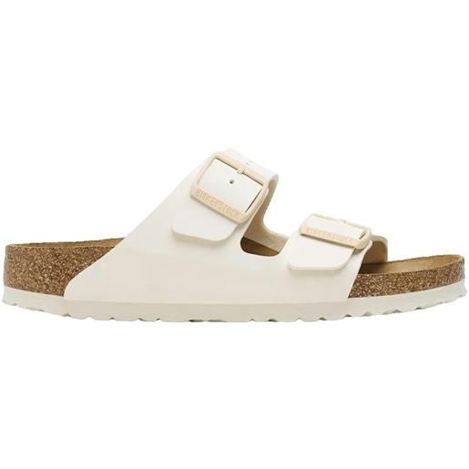 Birkenstock scarpa adulta arizona stretta 1 st