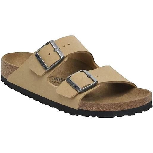 Birkenstock scarpe arizona 1 st
