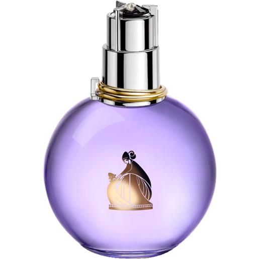 Lanvin eau de parfum Lanvin éclat d'arpège 100ml per donna 100 ml profumo