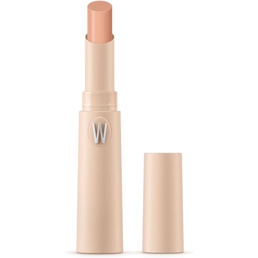 Wycon cosmetics radiant stick concealer 13 contour 1 st