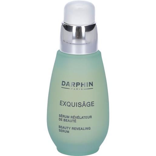 Darphin exquisâge siero rilevatore di bellezza 30 ml siero