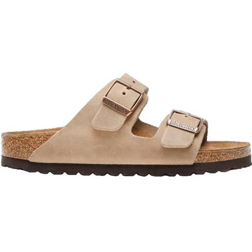 Birkenstock scarpe arizona nu normale 1 st