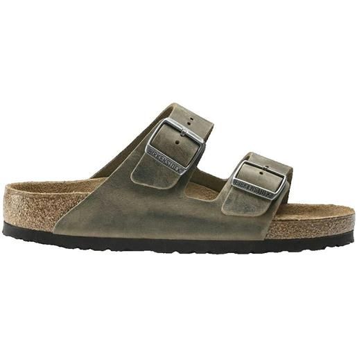 Birkenstock scarpe arizona stretta 1 st