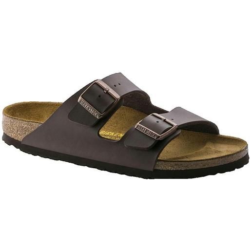 Birkenstock scarpe arizona normale 1 st
