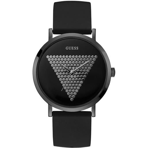 Guess imprint w2 0,2 kg