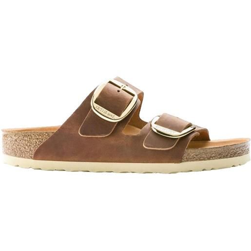 Birkenstock scarpe arizona stretta 1 st