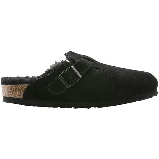 Birkenstock scarpe boston stretta 1 st