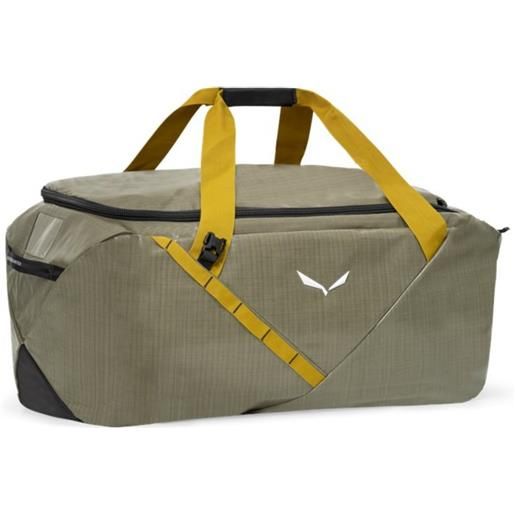 SALEWA discovery duffle borsone unisex
