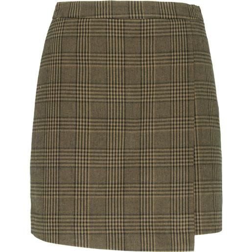 PEPE JEANS pl901150 dorothy