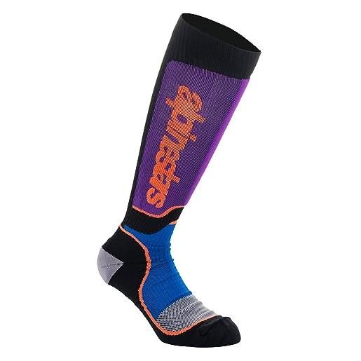 Alpinestars mx plus socks eu 44-47