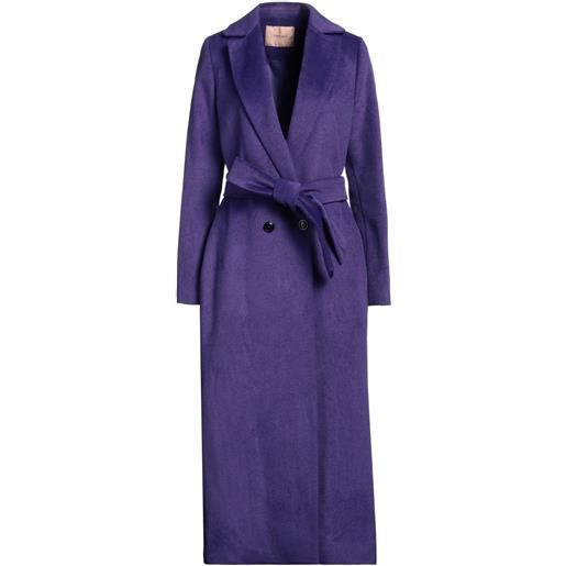 TWINSET - caban e doppio petto