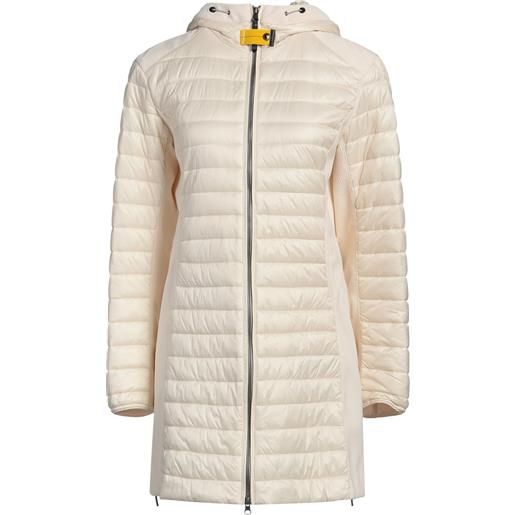 PARAJUMPERS - piumino