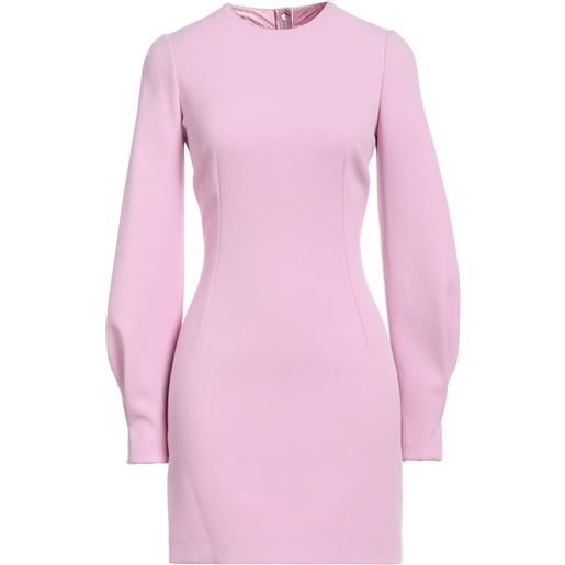 DOLCE&GABBANA - tubino