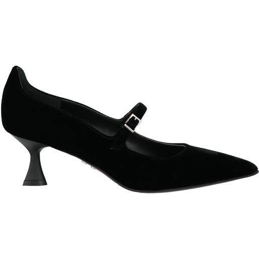 SERGIO LEVANTESI - décolleté