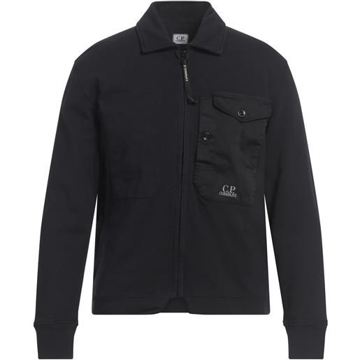 C.P. COMPANY - felpa