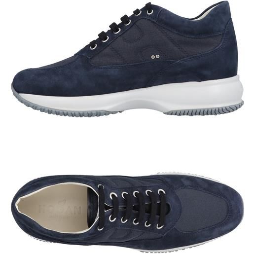 HOGAN - sneakers