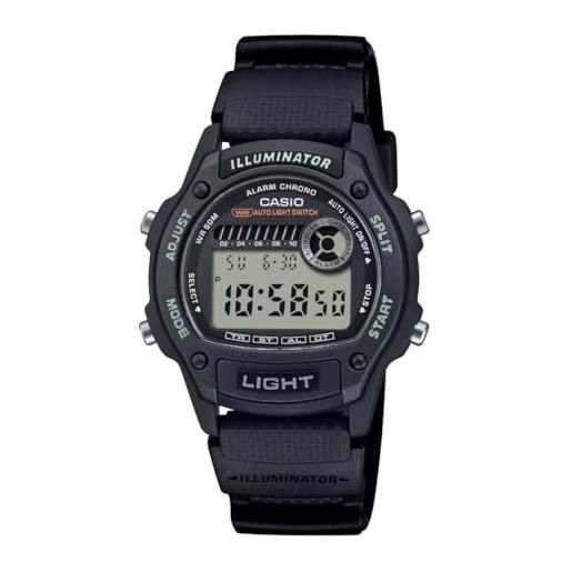 Regent orologi da polso • Selezione gigante • Miglior prezzo - Acquis