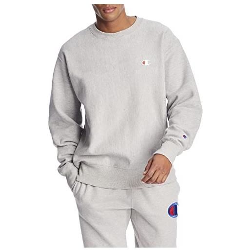 Champion life men's reverse weave sweatshirt