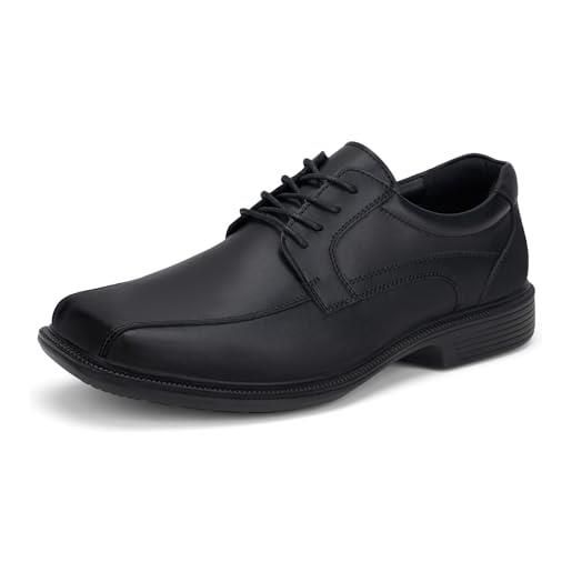 Silvano Sassetti S08610XF33GCLOVTOPA, Scarpe Stringate Basse Donna, Giallo (Gelb (Topazio)), 37