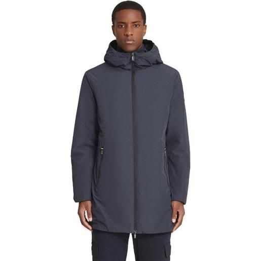 CIESSE PIUMINI gunbu eclipse liger yellow