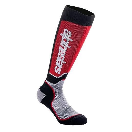Alpinestars mx plus socks eu 41-43 1/2