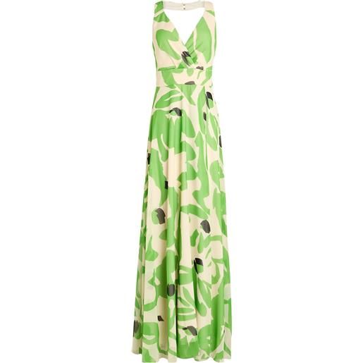CAMILLA Milano - vestito da cerimonia