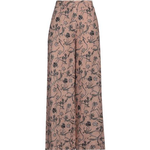 ALESSIA SANTI - pantalone