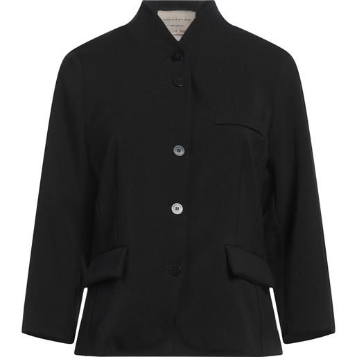 ALESSIA SANTI - giubbotto