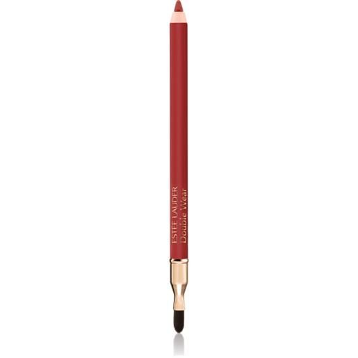 Estée Lauder double wear 24h stay-in-place lip liner 1.2 g